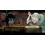 Curse of the Sea Rats 3