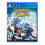 Curse of the Sea Rats 1
