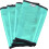 Caremaster Fine Mesh Fly Boots 1