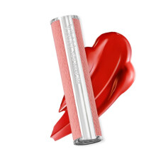 YNM Candy Gloss Balm 3 g (03 CRIMSON CHILI 3 g) (+9 Farben) K-Beauty getnter Lippenstift-Balsam, glnzend, feuchtigkeitsspendend, koreanische Jello-