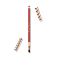 Sweed - Lip Liner Pencil | SMUME RIGLITO DEL COLORE + FANTAGGIO DI MAGGIORE | Olio di semi di jojoba per idratare + nourish | Bellezza pulita senza c