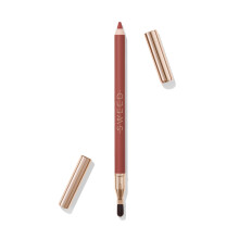 Sweed - Lip Liner Pencil | SMUME RIGLITO DEL COLORE + FANTAGGIO DI MAGGIORE | Olio di semi di jojoba per idratare + nourish | Bellezza pulita senza c