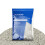LALAHOME BLUMPING CAT LITTER 1