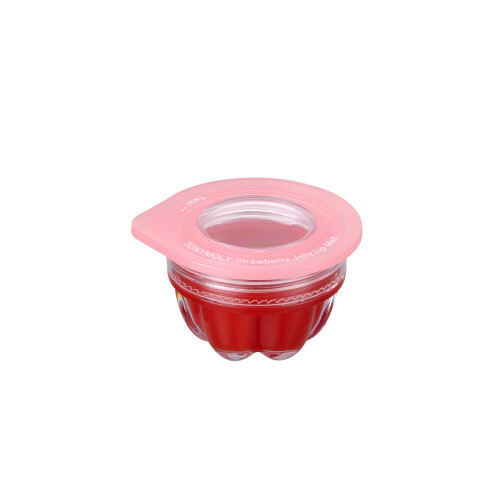 Τόνι Μολί, Τζελί Λιπ Μέλτ, Στρόβερυ, 0.31 oz (9 g) 1