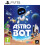 Sony Astrobot/PS5 2