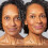 Laura Geller Beauty LAURA GELLER NUEVA YORK CLIC CLASSICS Full Face Kit: Deep 2