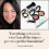 Laura Geller Beauty LAURA GELLER NUEVA YORK CLIC CLASSICS Full Face Kit: Deep 4