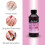 Monomero liquido profumato di rosa 4 oz. 4