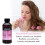 Monomero liquido profumato di rosa 4 oz. 3