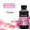 Monomero liquido profumato di rosa 4 oz. 2