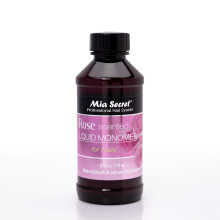 Monomero liquido profumato di rosa 4 oz.
