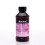 Monomero liquido profumato di rosa 4 oz. 1