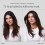 Living Proof Shampoo idratante per la giornata per capelli perfetta. 2