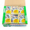 1987 Topps Baseball-Karten-Cellobox 2