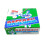 1987 Topps Baseball-Karten-Cellobox 1
