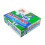 1987 Topps Baseball-Karten-Cellobox 4