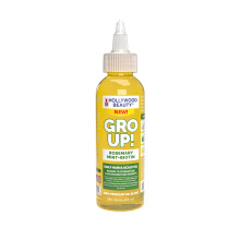 Hollywood Beauty Group! Tgliches Haar- und Kopfhautl mit Rosmarin, Minze und Biotin, 4 fl oz