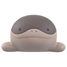 Pokemon Moncolle MS-43 4cm
