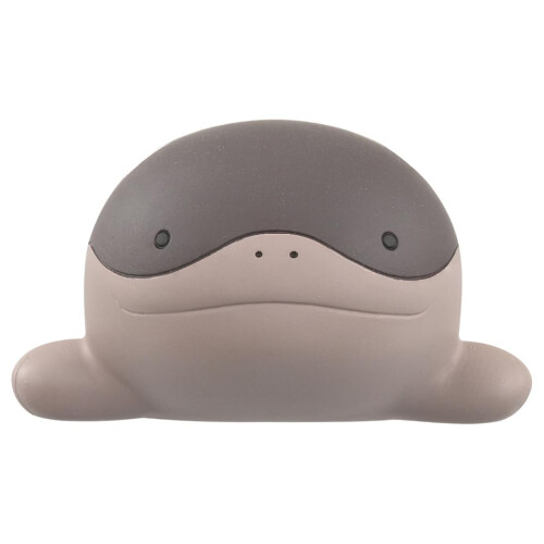 Pokemon Moncolle MS-43 4cm