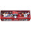 2024 Topps Complets Sets Baseball_Hobby Complete Set Baseball Hobby 1