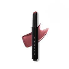 Deck of Scarlet Threeway Festes Lippenl, vegane Formel mit Hyaluronsure und feuchtigkeitsspendender lmischung, glnzendes Finish  Pink Provocateu