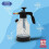 (Clear) V2 HYDRO SPRAY BOTTLE 1