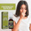Ouhoe Herbal Repair Spray |  | 2
