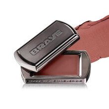 BRAYE LIPSLEEK BLUR | Blush voor Wangen & Lippen, Vegan Cream, Lichtgewicht met Blendable & Buildable Makeup