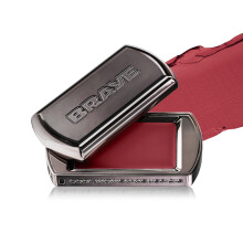BRAYE LIPSLEEK BLUR | Blush für Wangen & Lippen, Koreanisches Makeup, Vegan, leicht, mischbar