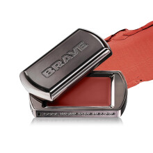BRAYE LIPSLEEK BLUR | Rouge für Wangen & Lippen, Koreanisches Makeup, Vegan, Leicht, Mischbar