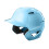 EvoShield XVT 2.0 leskl plkov prilba  Victory Blue X-Smal 1