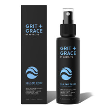 GRANTLE ABERLITE+SPACCOLO DI SAGGIO DEL MAE GRACE PER UN DOMEN E DONNE SAGGI - PRODOTTO DI STITURA PER LA PACCOLA PER INDE SCHEDA - SPRING CULLI E PA