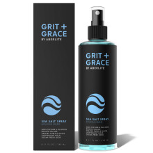 GRITTURA ABERLITE+SPACCOLO DI SAGGIO DI GRACE SEA PER UOMINO E DONNE SCHEDA SECCHE - PRODOTTO DI STITURA PER LA PACCOLA PER INDE SCHEDA - SPRING CURL