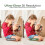 ADOMII Audio Security Camera - Facile da set (Indoor) 3