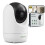 ADOMII Audio Security Camera - Facile da set (Indoor) 1