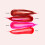 Clarins Clarins Water Lip Stain 01 Rose Water 7ml 3