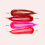 Clarins Clarins Water Lip Stain 04 Violet Water 7ml 3