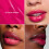 Clarins Clarins Water Lip Stain 01 Rose Water 7ml 2