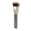 Jane Iredale Jane Iredale Pro Series Multiuse Multiuse Brush Bruss 1
