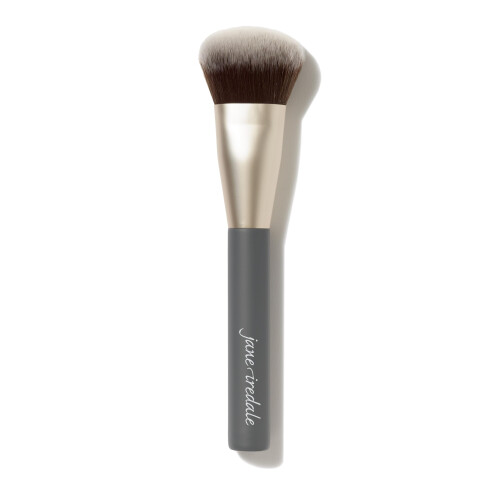 Jane Iredale Jane Iredale Pro Series Multiuse Multiuse Brush Bruss