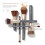 Jane Iredale Jane Iredale Pro Series Multiuse Multiuse Brush Bruss 3