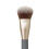 Jane Iredale Jane Iredale Pro Series Multiuse Multiuse Brush Bruss 2