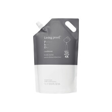 Living proof Perfect hair Day Conditioner Hydrating Conditioner for Women Strengthens & Enhances Shine 33.8 oz