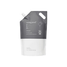 Living proof Perfect hair Day Shampoo, Hydrating Shampoo for Women, Gently Cleansing & Enhances Shine, 33.8 oz