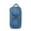 LEGO LEGO Brick Pouch - Sandbl 2