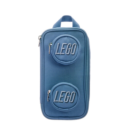 LEGO LEGO Brick Pouch - Sandbl 1