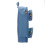 LEGO LEGO Brick Pouch - Sandbl 3