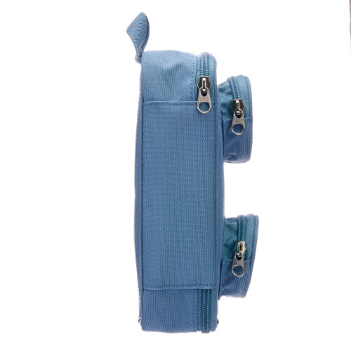 LEGO LEGO Brick Pouch - Sandbl 2