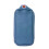 LEGO LEGO Brick Pouch - Sandbl 4