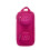 LEGO LEGO stenen etui - Rood Violet 2